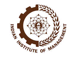 IIM Calcutta