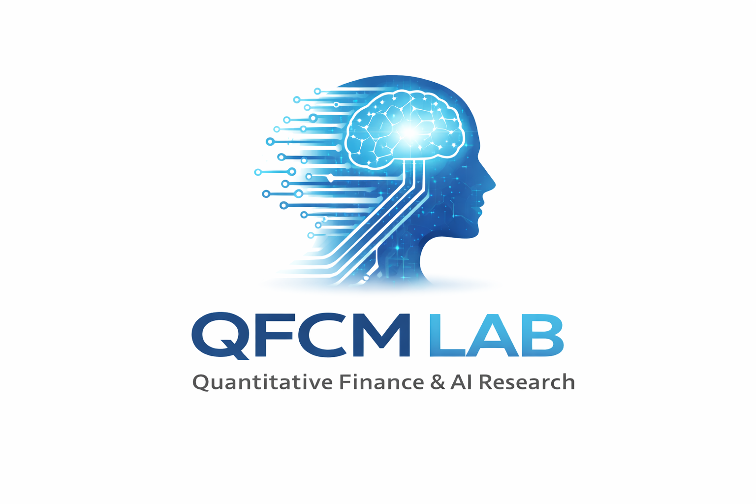 QFCM Logo