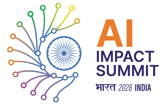 AI IMPACT SUMMIT
