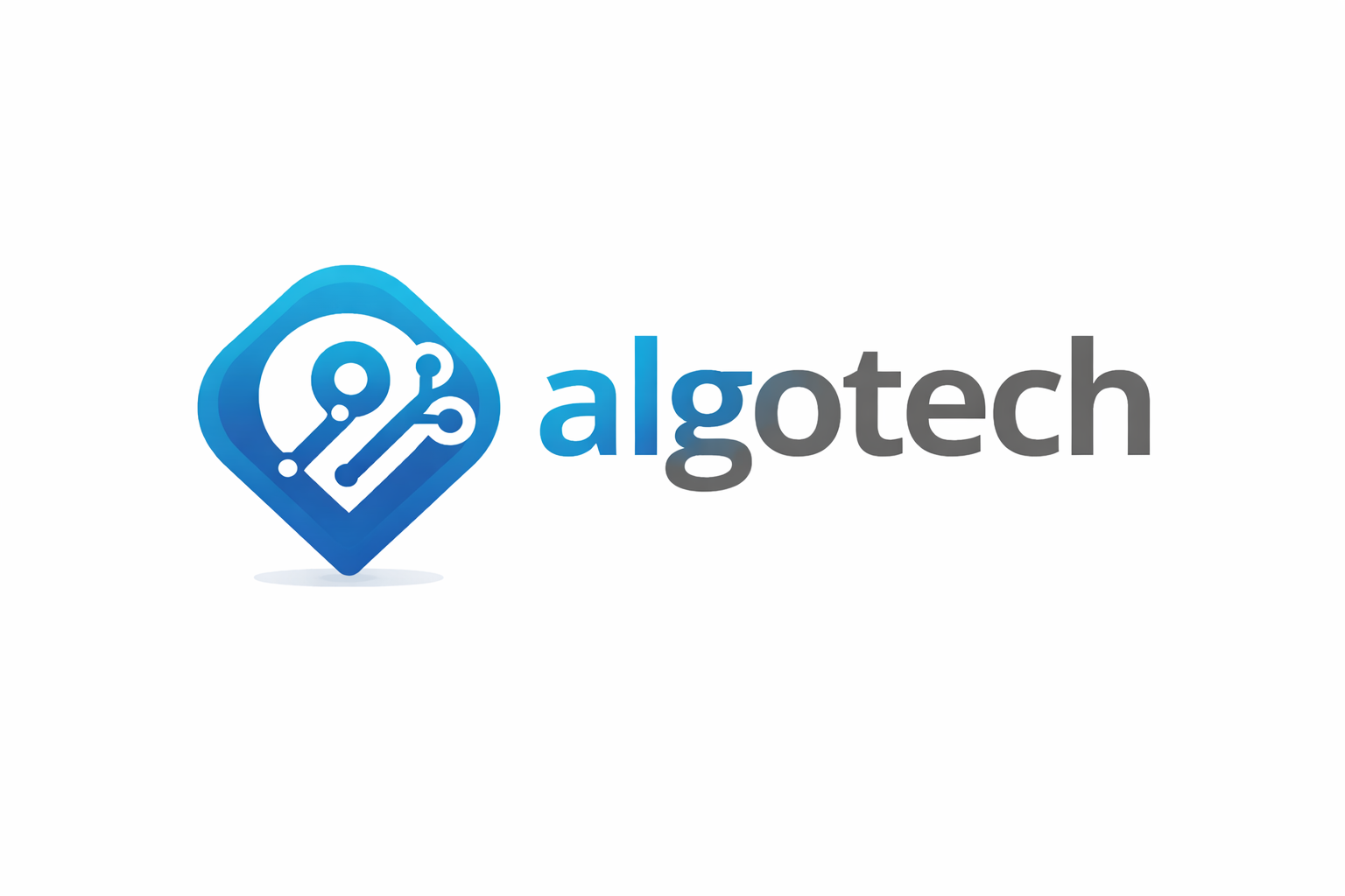 Algotech
