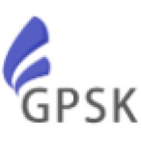 GPSK