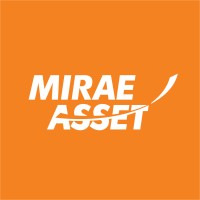 Mirae Asset